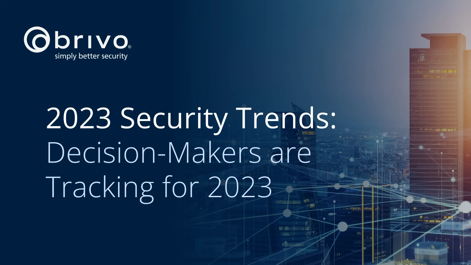 2023 Security Trends copy-Max-Quality