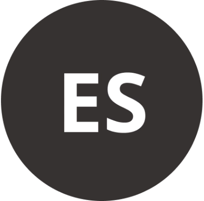 ES