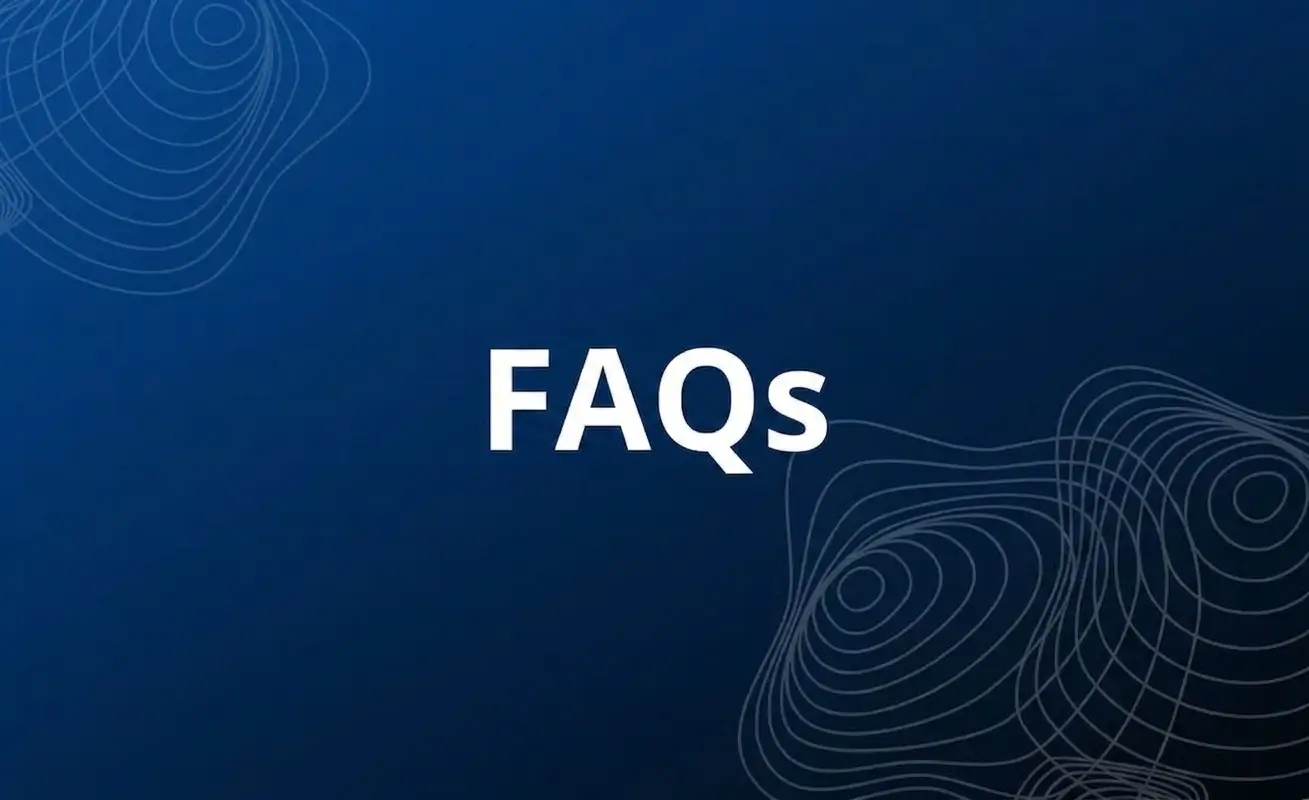Brivo Remote Video Monitoring FAQ